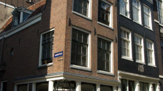 WikiMedia