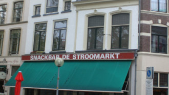 WikiMedia