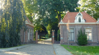 WikiMedia