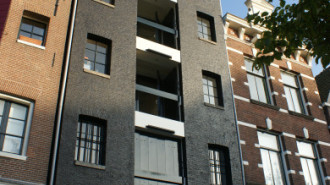 WikiMedia