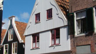 WikiMedia