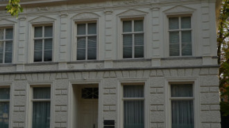 WikiMedia