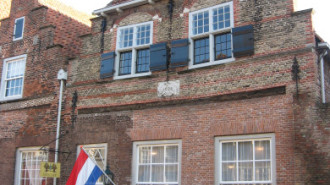 WikiMedia