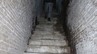 Rijksdienst voor het Cultureel Erfgoed: Bogers, Guido