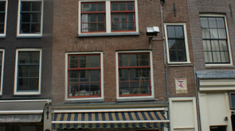 WikiMedia