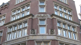 WikiMedia
