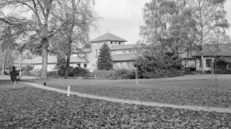 Rijksdienst voor het Cultureel Erfgoed: Galen, P. van