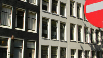 WikiMedia