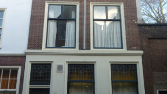 WikiMedia
