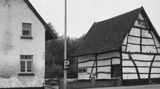 Rijksdienst voor het Cultureel Erfgoed: Delemarre, G.Th.