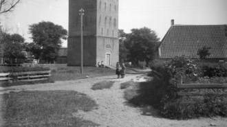 Rijksdienst voor het Cultureel Erfgoed