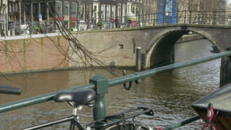 Rijksdienst voor het Cultureel Erfgoed: Roderburg, K. (Kris)