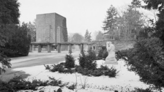 Rijksdienst voor het Cultureel Erfgoed: Heins, IJ.Th.