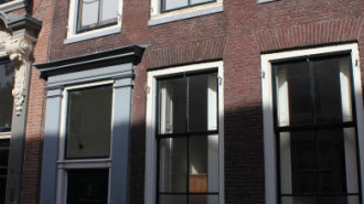 WikiMedia