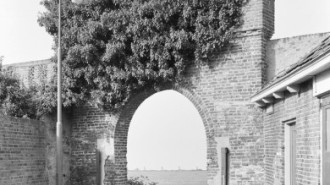 Rijksdienst voor het Cultureel Erfgoed: Dukker, G.J.