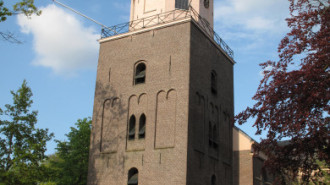 WikiMedia