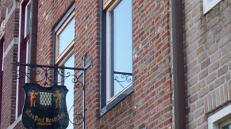 WikiMedia