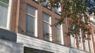 WikiMedia