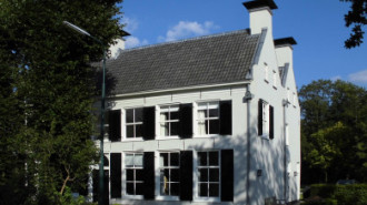 WikiMedia