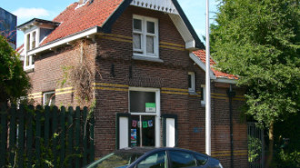 WikiMedia