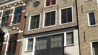 WikiMedia