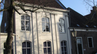 WikiMedia