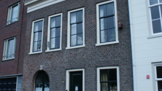 WikiMedia