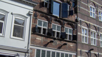 WikiMedia