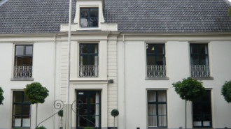 WikiMedia