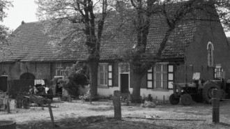 WikiMedia