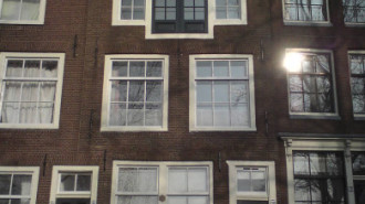 WikiMedia