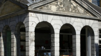 WikiMedia