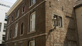WikiMedia