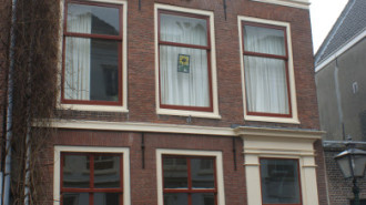 WikiMedia