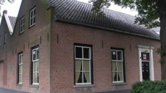 WikiMedia