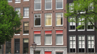 WikiMedia