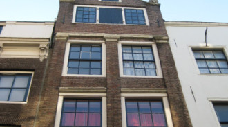 WikiMedia