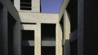 Rijksdienst voor het Cultureel Erfgoed: Heuvel, Thea van den