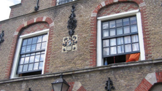 WikiMedia