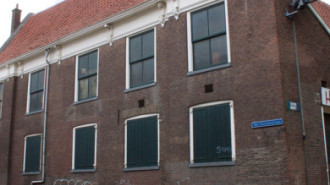 WikiMedia