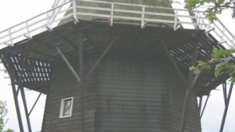 Rijksdienst voor het Cultureel Erfgoed: Terpstra, Frank