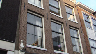 WikiMedia