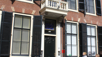 WikiMedia