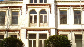 WikiMedia