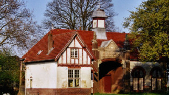 WikiMedia