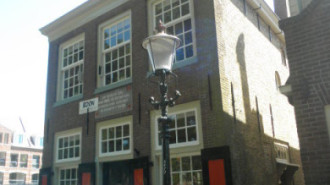 WikiMedia