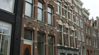 WikiMedia