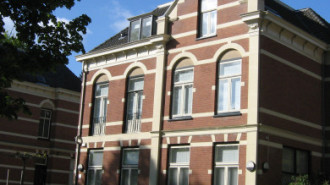 WikiMedia
