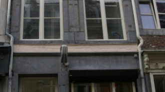 WikiMedia