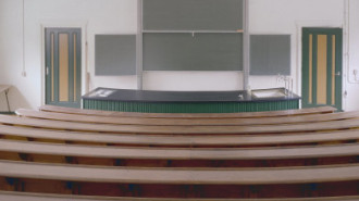 Rijksdienst voor het Cultureel Erfgoed: Barbiers, G.